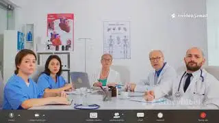 Doctors salary in Denmark ! #DenmarkDoctors #DoctorSalary #WorkLifeBalance #HealthcareJobs 