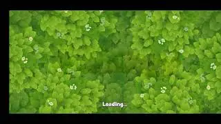 gardenscapes all area unlocked ||area restored || #gardenscapes ||youtube || gardencapeshacked