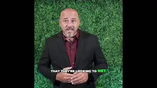 Negotiating Closing Costs  Secrets to Save Big on Your Home Purchase