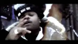 514 SMOKE TV: 