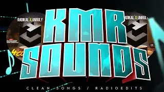 Radikal X Unruly &ndash; 4 Corner Shell (Clean Radio Edit) | Dancehall 2026 Anthem 🔊🔥