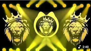  निमन निमन बाहुबली | God Par Gire Le Niman Bahubali | #Tuntun​ | #Edm​ Mix Dj Song👉गोड 