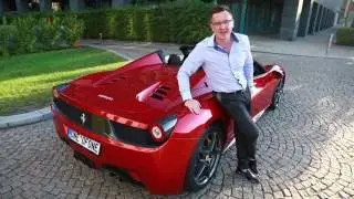 Michael Zima - Principy v&iacute;tězů - 24.9.2016