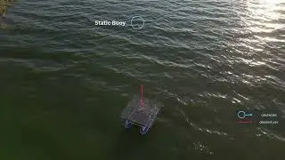 JAVOA: A 3D Adptive Velocity Obstacle Algorithm for Heterogeneous Robotic Vehicles