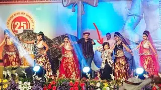 Ganesh Vandana. Hail Lord Ganesha. Keshraj Badal Rakesh Kamal Jitendra Khare Badal