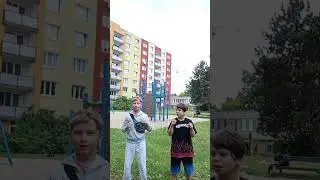 ноумен
