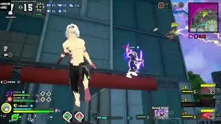 MY HERO ULTRA RUMBLE_20260123053248
