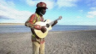 RiZA :: Kabembe [Official Video]