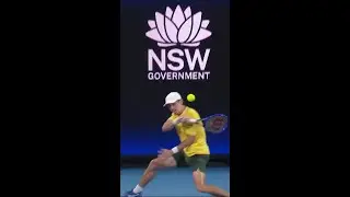 NOBODY works harder than the Demon! 👿 #9WWOS #UnitedCup