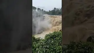 @sun sun barshat ki dhun sun #sortsh#video