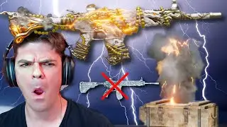 PUBG Mobile Wants to Steal Our Money (Silver Guru)