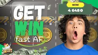 🐔🏆 Chicken Road 2 &mdash; Advanced Strategy & &euro;450 Bonus Guide 💰🔥