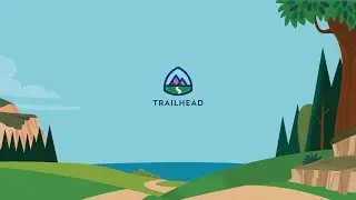 Advanced Salesforce Release Readiness Strategies-Select and Prioritize Features