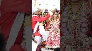 5 crore ki hmari shadi hui  viral 🥰 #shalukirar #ytshots #shorts