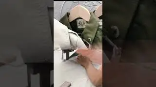 The Best Place to Import Kids' Clothes in China