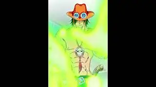 #onepiece #ace #portgasdace #anime #edits