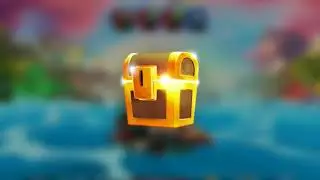 BATTLE BAY: Spending 6300 Coins