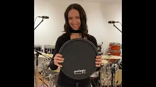 Emmanuelle Caplette Introduces The Prologix 2022 Limited
