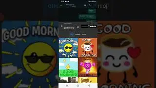 WhatsApp Clone using Flutter and Firebase