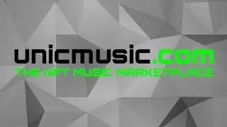 Beno&icirc;t William - OrangeSky (NFT music on unicmusic.com)