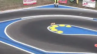 2017 ROAR Paved Nationals Round 4 Qualifying Mod Touring