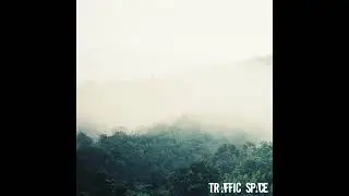 Traffic Space - เพลงให้เธอ (​Aphrodite) [Official Audio]