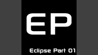 Eclipse 01
