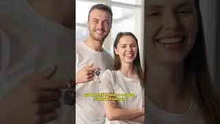 Mitos del puntaje de cr&eacute;dito que detienen a los compradores 👪🏠💸✅