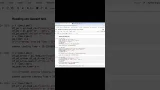 How to read datasets larger than RAM using Polars