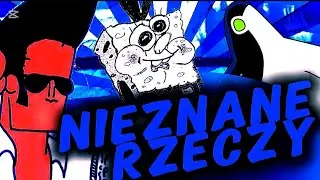 Kreskówkowa lost media-  10 nieznanych faktów  których nie wiedziałeś 