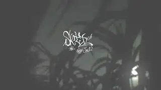 NOSOTROS - LOWPRO DA x GODERE