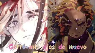 Saikai - Lisa x Uru  (Color coded)