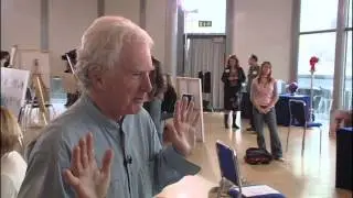 Broadcast Film Production for FIVE by Future & Co Newcastle
