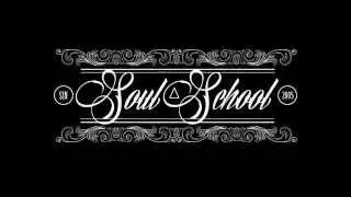 FUSION Concept | Kwabs - Last Stand | Choreo by Luca Petrella