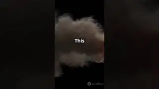Top 5 nuclear bombs that shook the world!