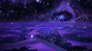 Guild Wars 2: Visions of Eternity - Path of Divinity