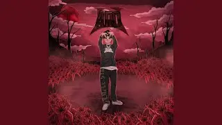 all for you