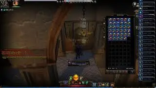 Neverwinter: Opening 2500 Chultan Treasures! Legendary Hunter rings!