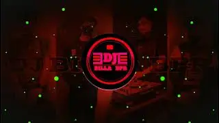 Clam Down Dj Billa X Gokrok Oner)  VIP #VipMix 