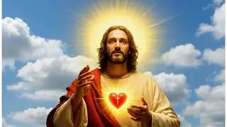 27  &ldquo;Your Father Knows What You Need&rdquo; &mdash; Teaching on Prayer