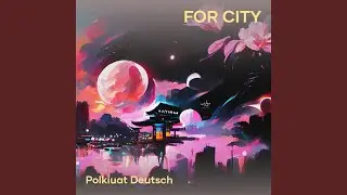 For City