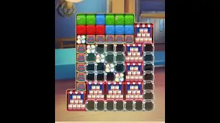TOON BLAST level 8476