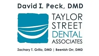 Finance Dental Treatment Springfield Mass | 413-241-3263