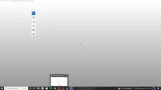 LEARN HOW TO CREATE A FAMILY FOR  OCTAGONAL FOOTING IN REVIT