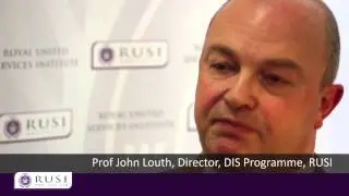 The Impact of the UK Election of Defence Procurement