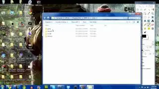 How to install brushes/scripts in Gimp