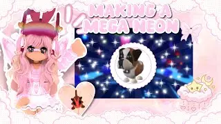 Tworzenie MEGA BERNARDANA 🐶 i triki ✨ ZAJĘŁO MI TO TYGODNIE! 😂| 💕 BlossomBunnyBeb 💕