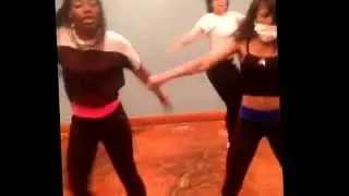 Silent Threat Dance Team Full Week Enrollment Starting June 28th Text 