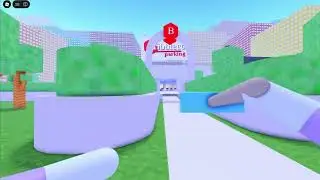 Cleaning sim 1!!!!1!