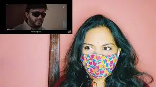 #Sakath Kannada Official 4K Teaser| reaction|  Golden Star Ganesh|  Suni  Judah Sandhy